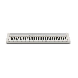 Casio CT-S1-76BWE Digitalpiano